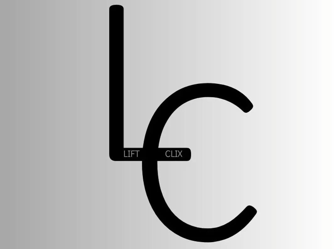LiftClix