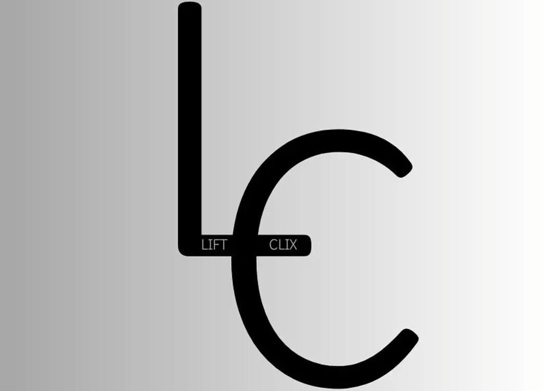 cropped cropped lclogo 1.jpg