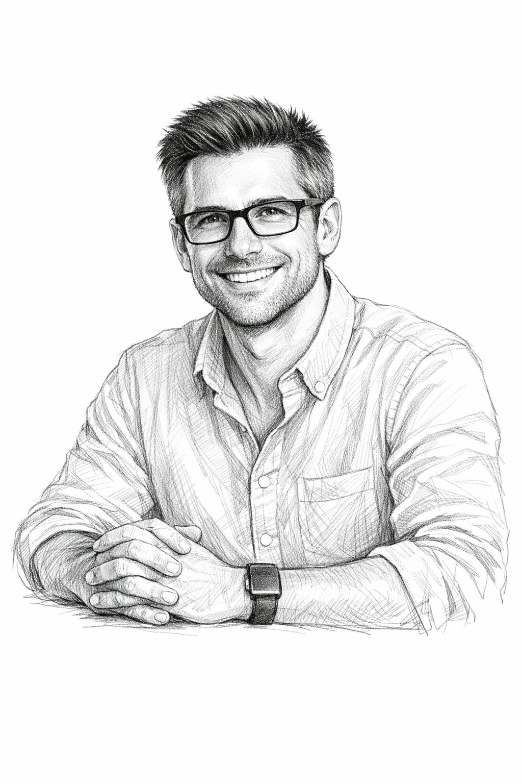 copilot 20260330 164034