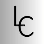 LiftClix