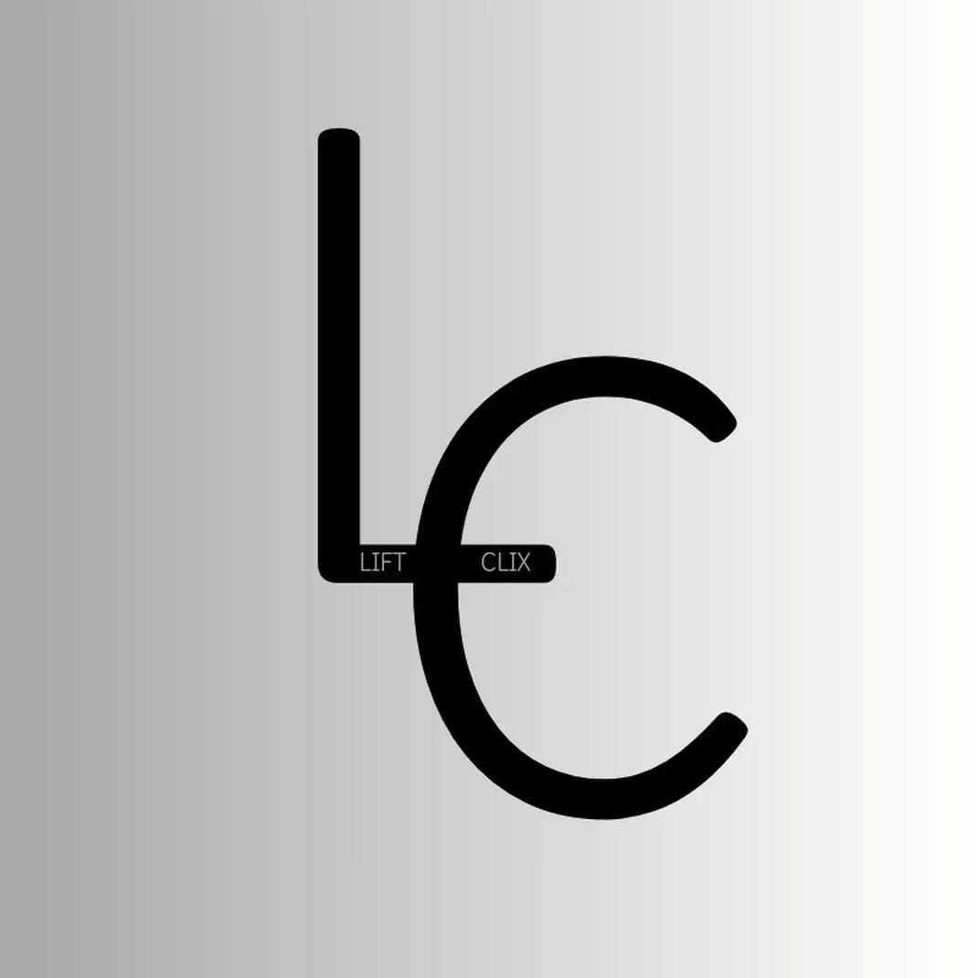 LiftClix